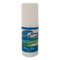 Natural Deodorant - 2 Pack