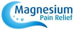 Magnesium Pain Relief